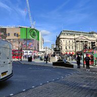 IMG20221011130713